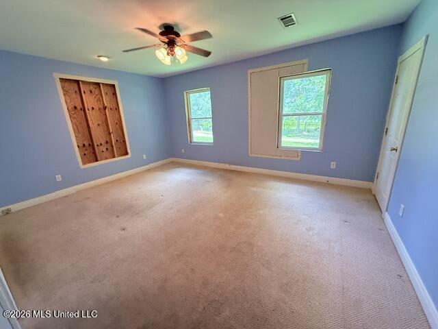 25 Wes Dillon Road Property Photo 29