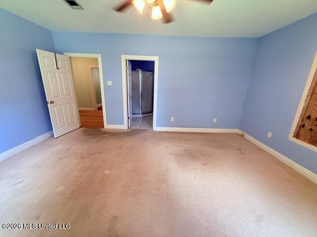 25 Wes Dillon Road Property Photo 30