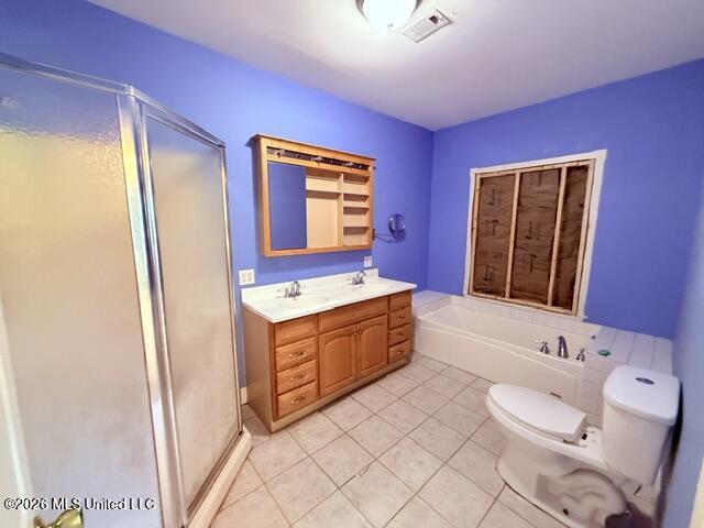 25 Wes Dillon Road Property Photo 31