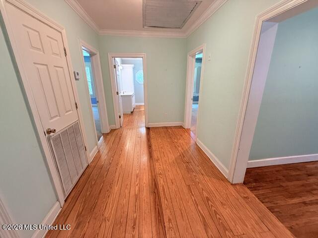 25 Wes Dillon Road Property Photo 32