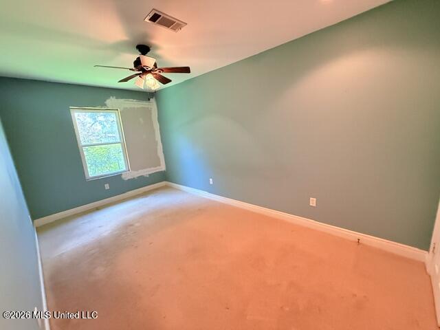 25 Wes Dillon Road Property Photo 33