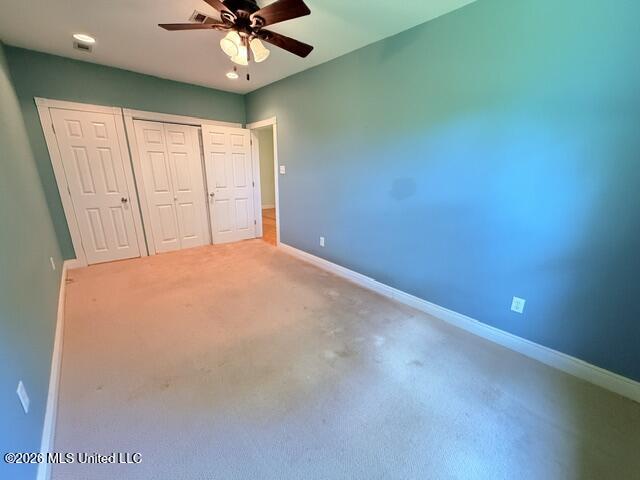 25 Wes Dillon Road Property Photo 34