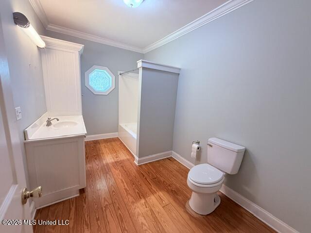 25 Wes Dillon Road Property Photo 35