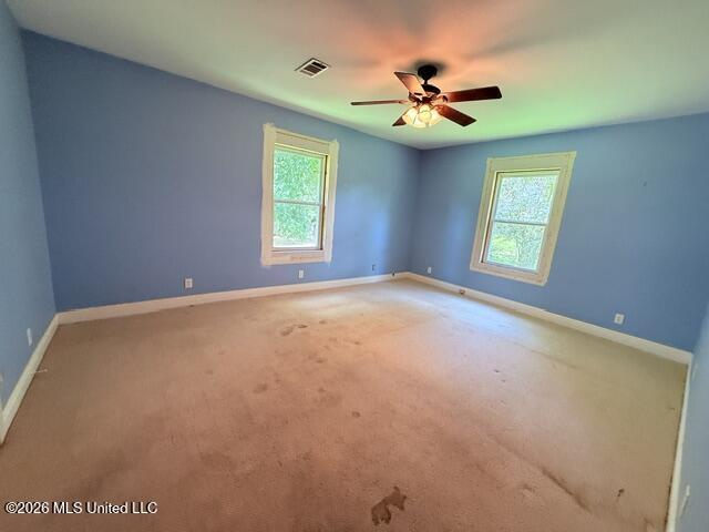 25 Wes Dillon Road Property Photo 36