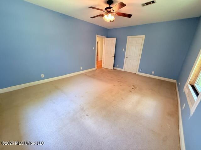 25 Wes Dillon Road Property Photo 37