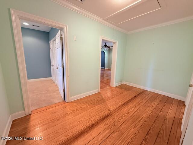 25 Wes Dillon Road Property Photo 38