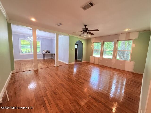 25 Wes Dillon Road Property Photo 39