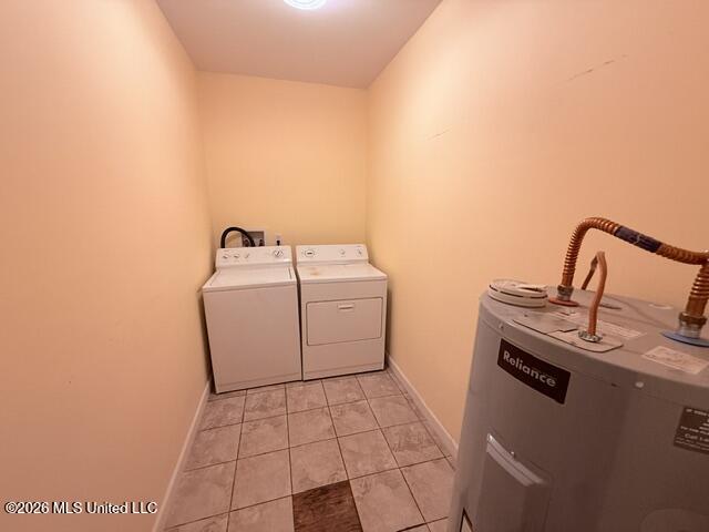 25 Wes Dillon Road Property Photo 40
