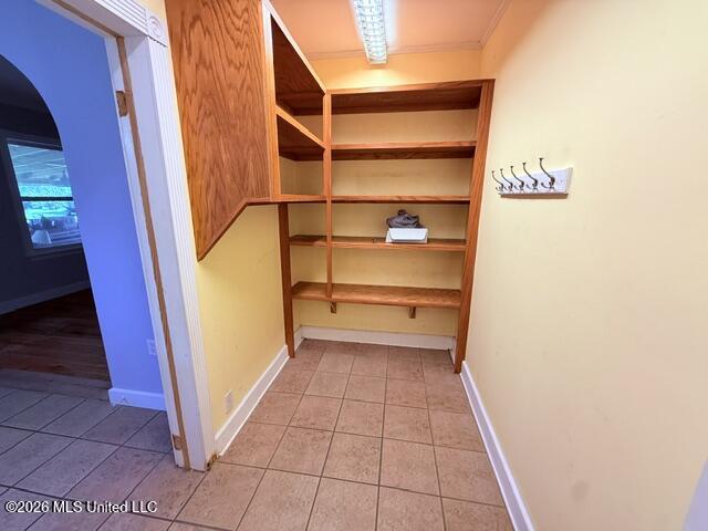 25 Wes Dillon Road Property Photo 41