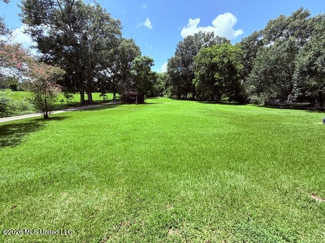 25 Wes Dillon Road Property Photo 42