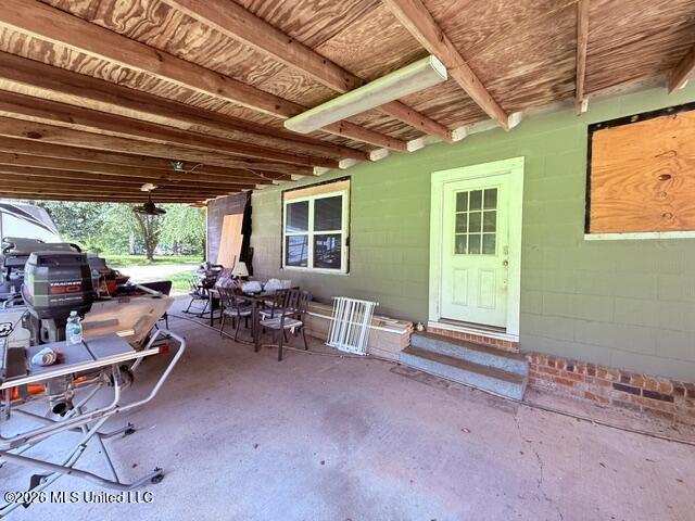 25 Wes Dillon Road Property Photo 43