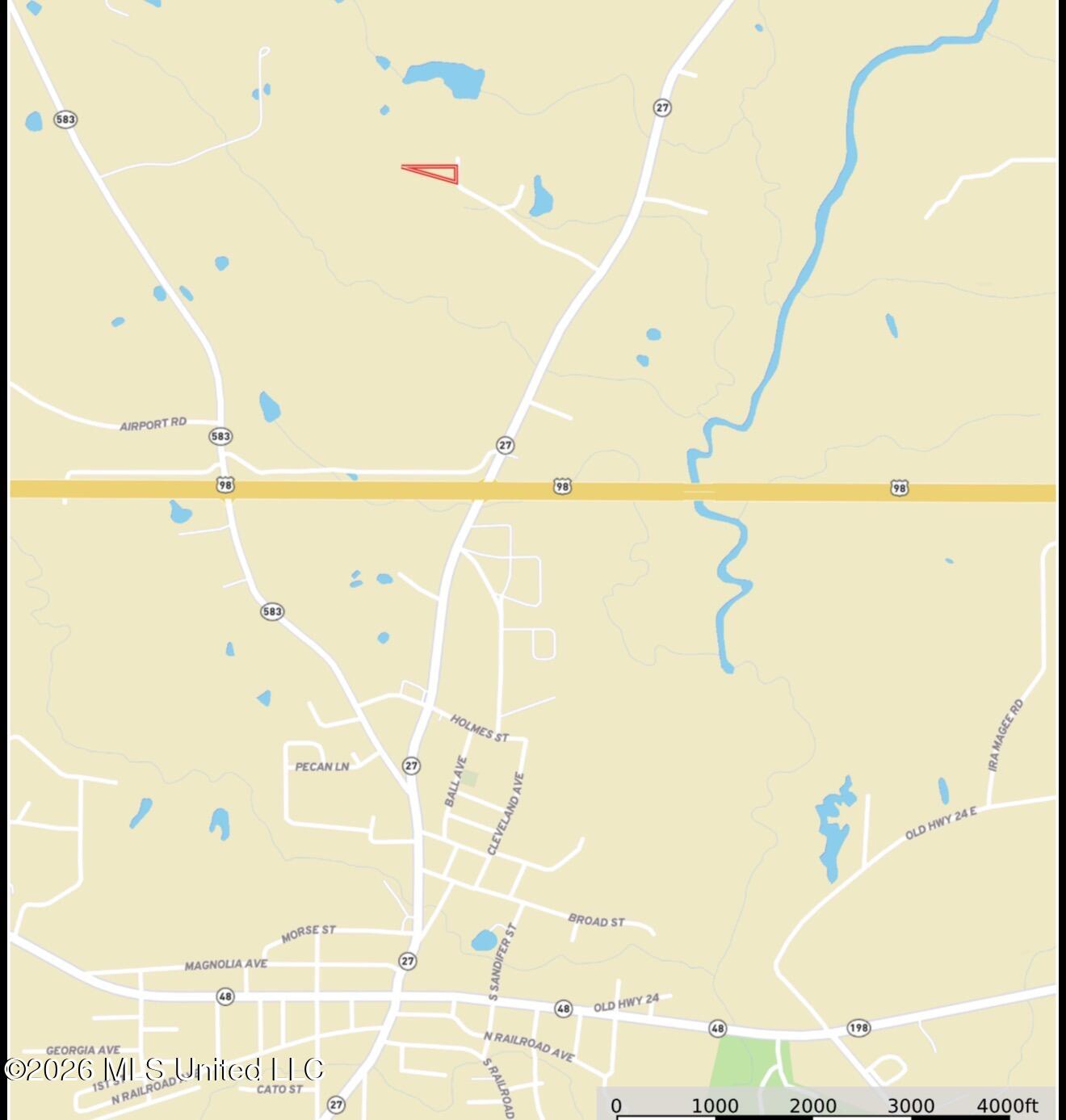 25 Wes Dillon Road Property Photo 44