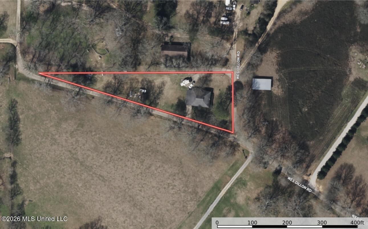 25 Wes Dillon Road Property Photo 46