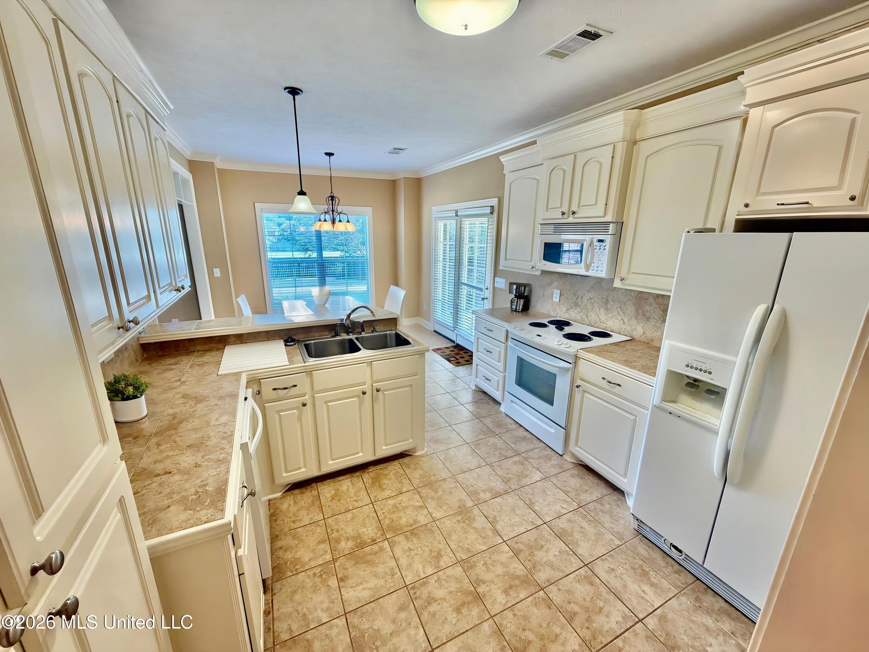 307 Springhill Point Property Photo 2