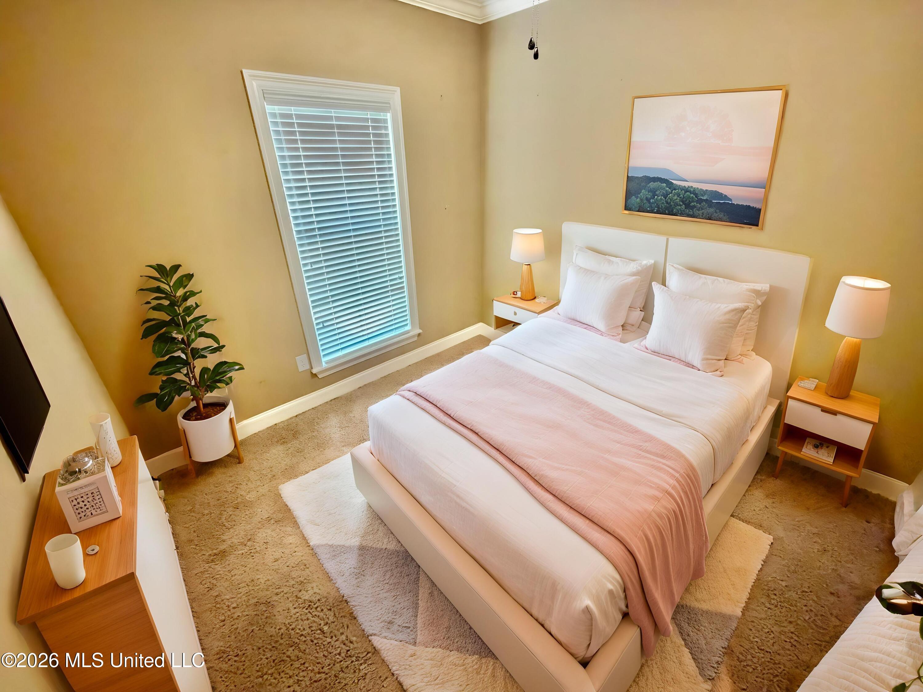 307 Springhill Point Property Photo 6