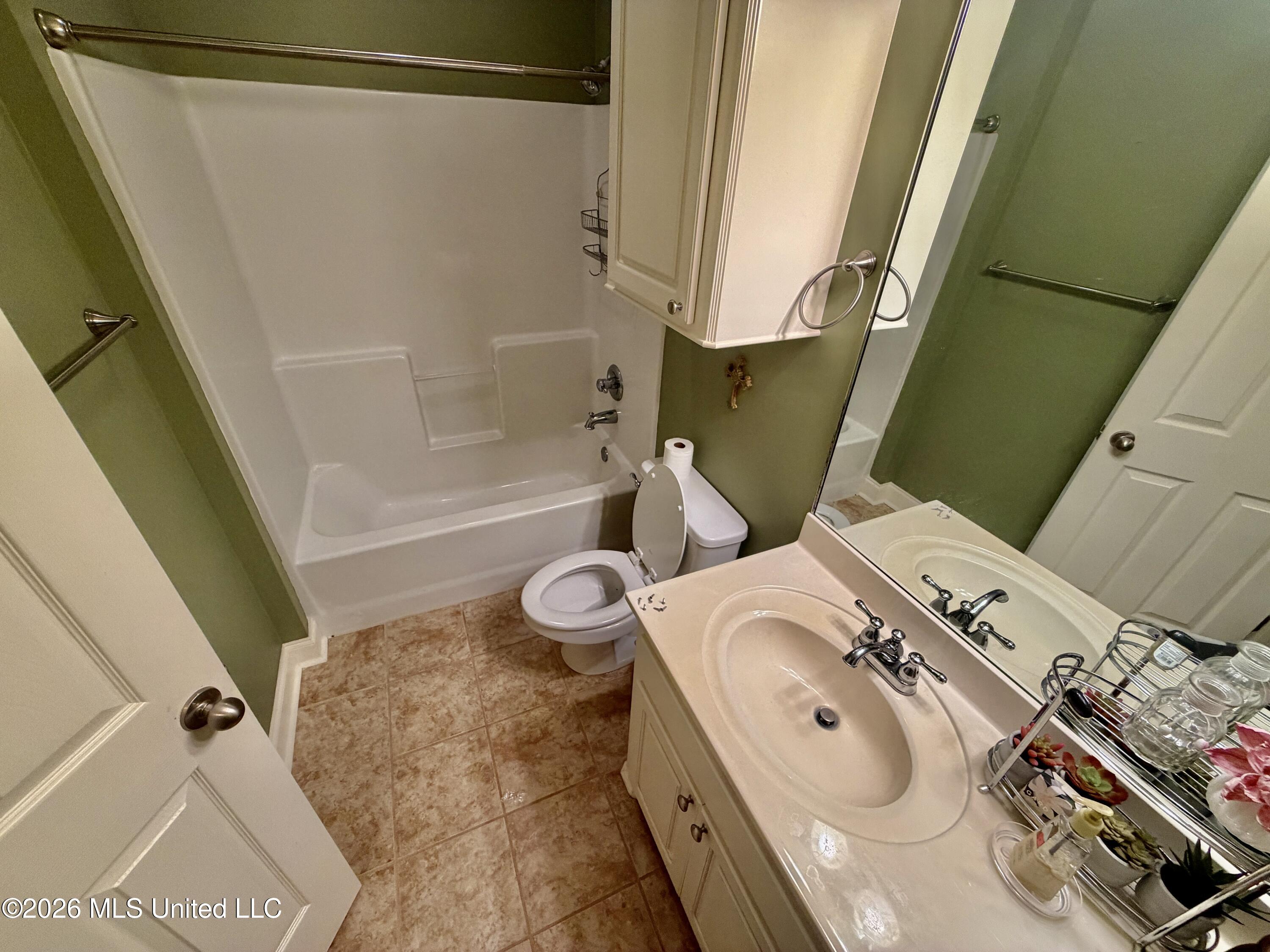 307 Springhill Point Property Photo 8