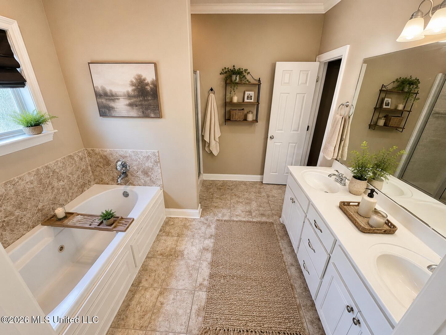 307 Springhill Point Property Photo 10