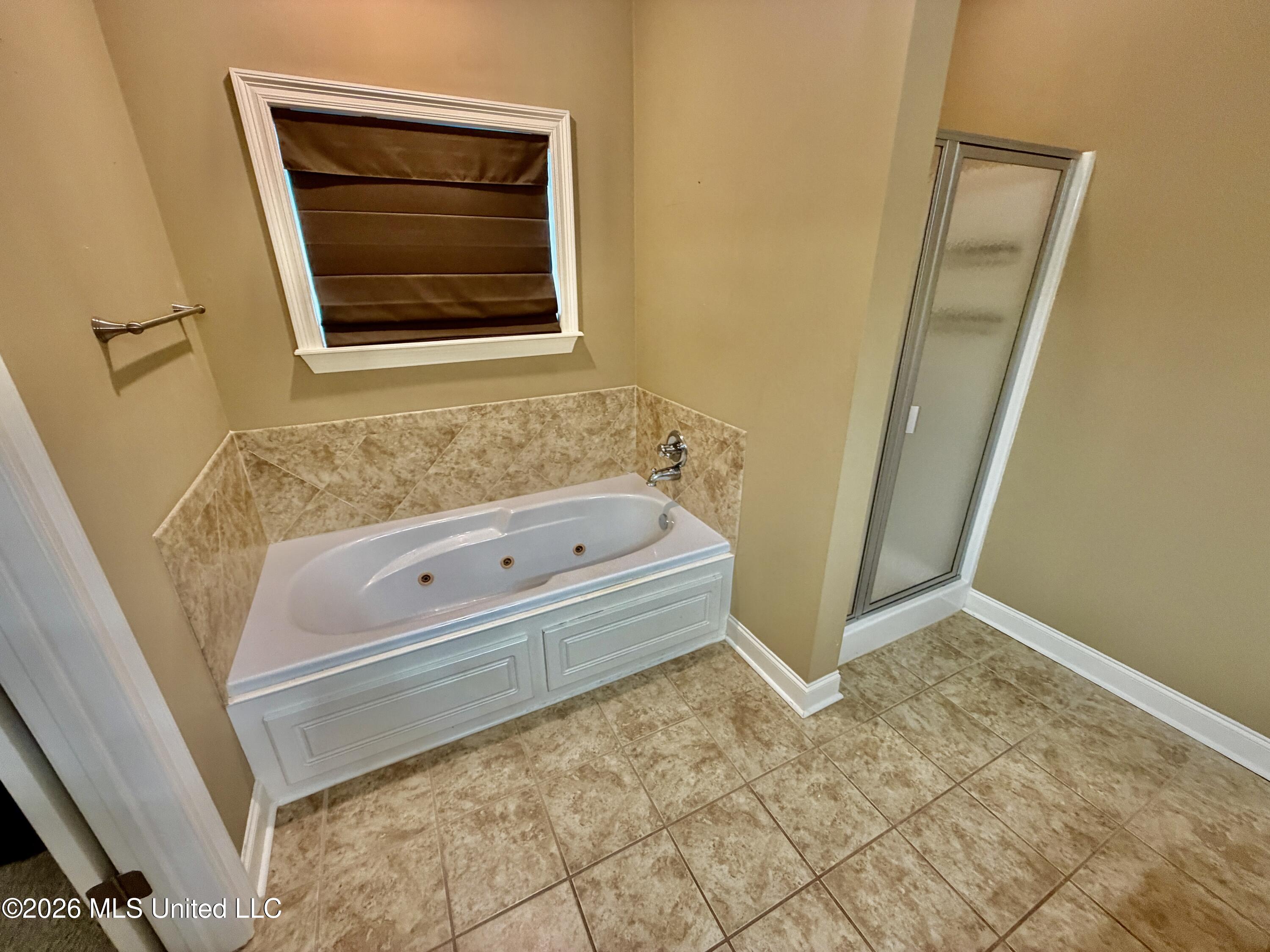 307 Springhill Point Property Photo 11