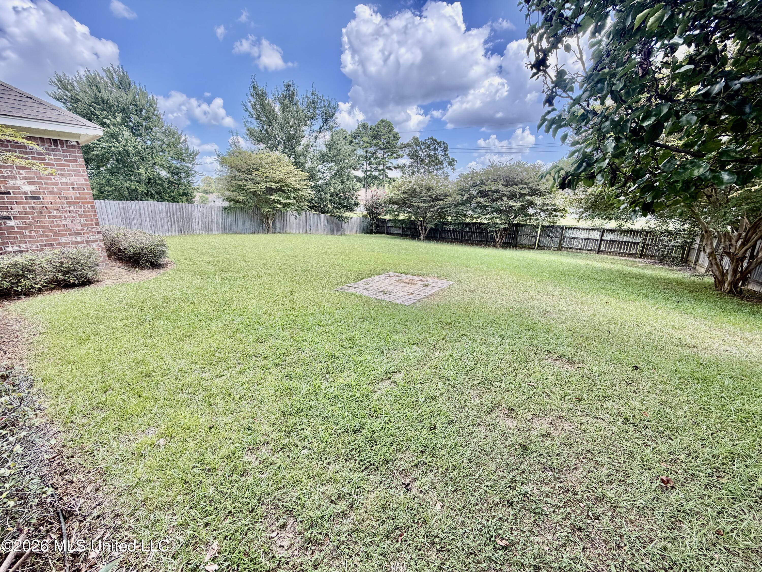 307 Springhill Point Property Photo 12