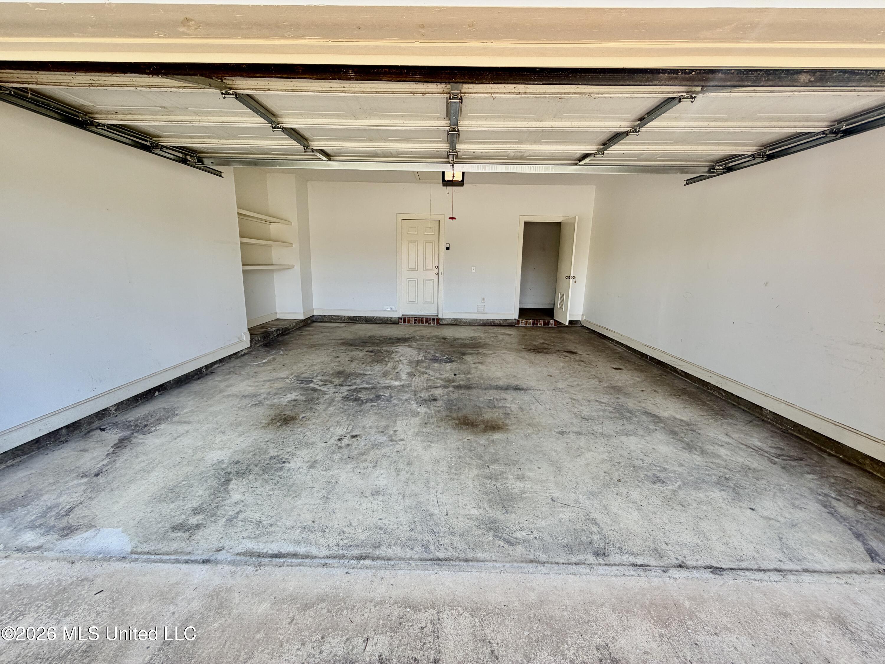 307 Springhill Point Property Photo 15
