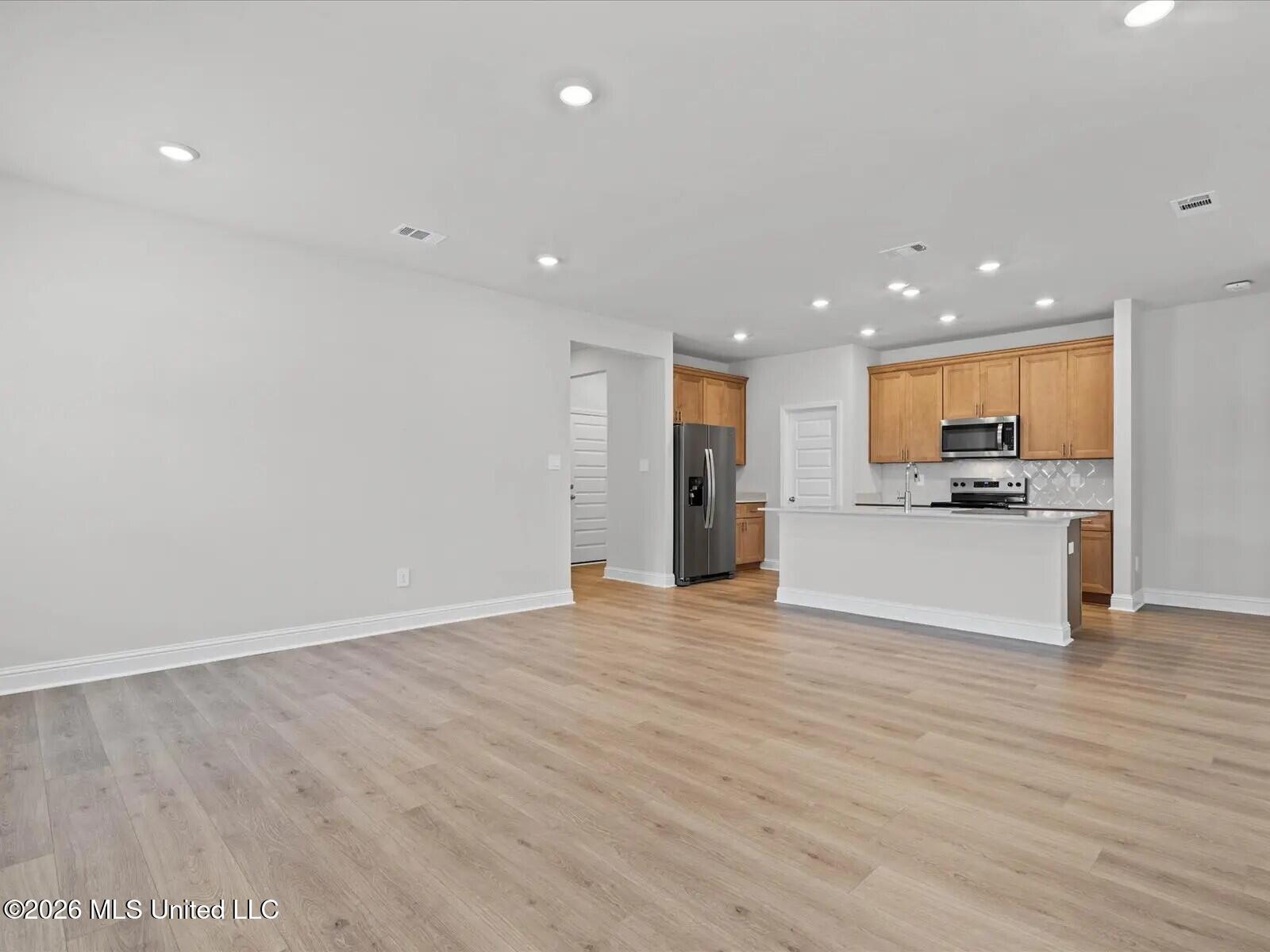 3727 Olivia Drive Property Photo 6