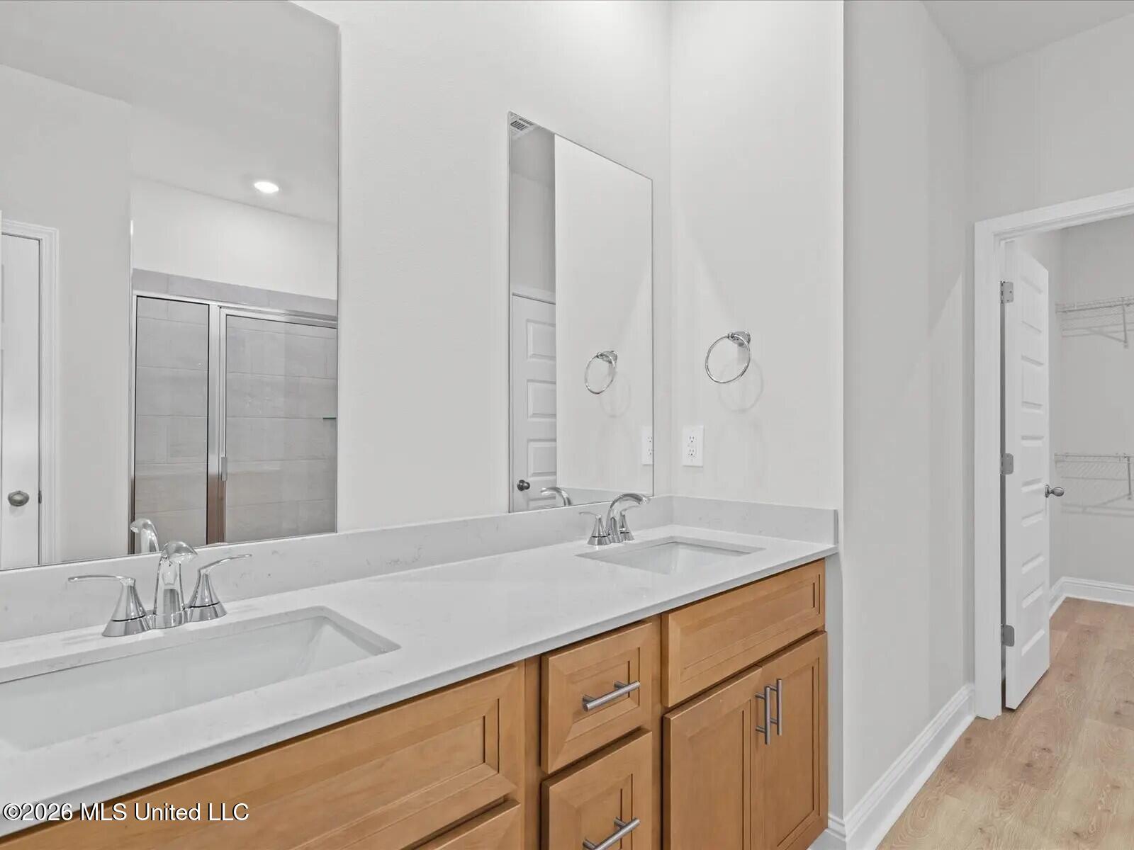 3727 Olivia Drive Property Photo 13