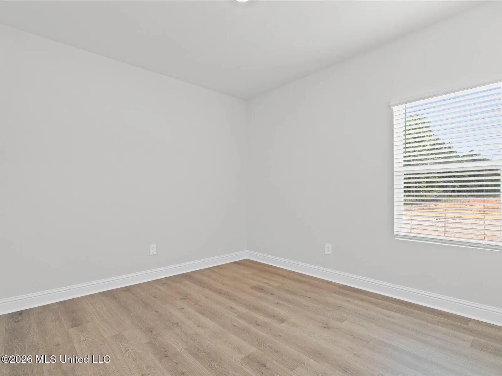 3727 Olivia Drive Property Photo 14
