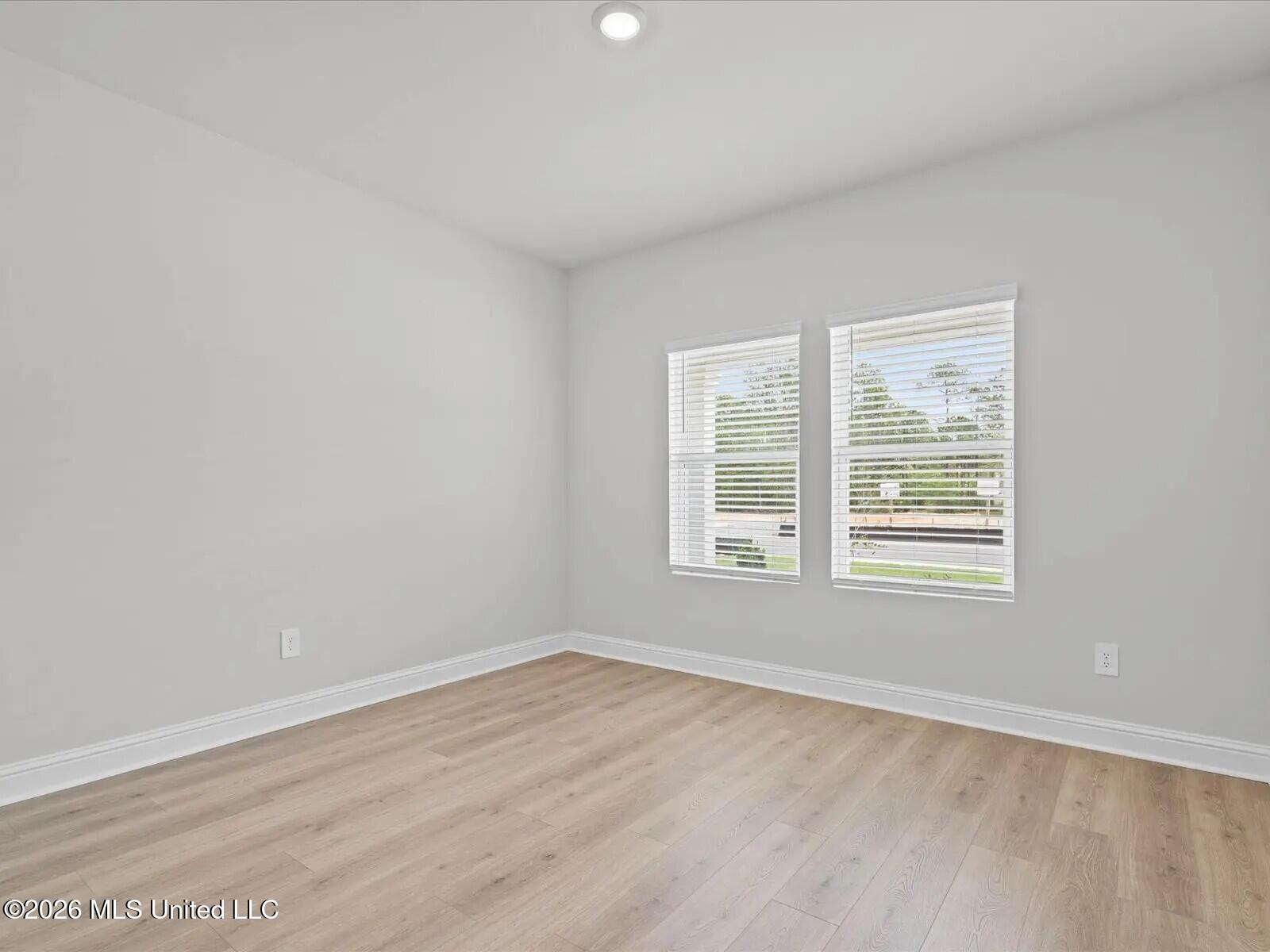 3727 Olivia Drive Property Photo 15