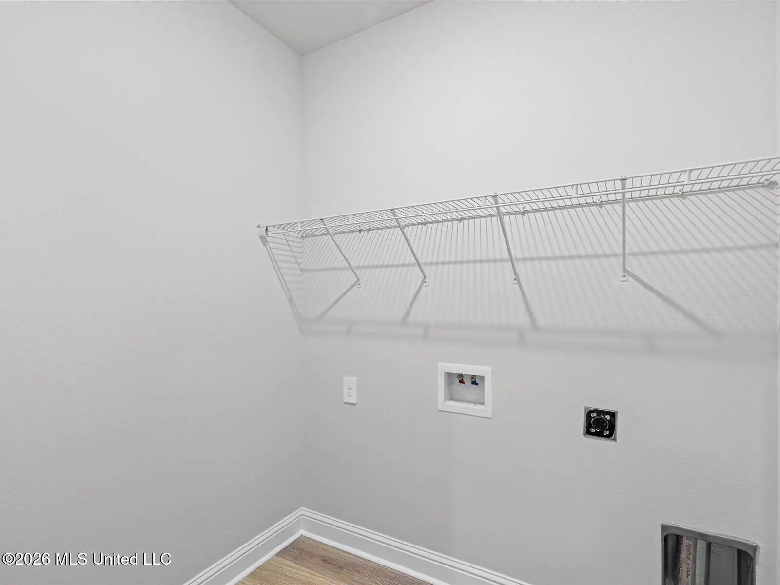 3727 Olivia Drive Property Photo 17