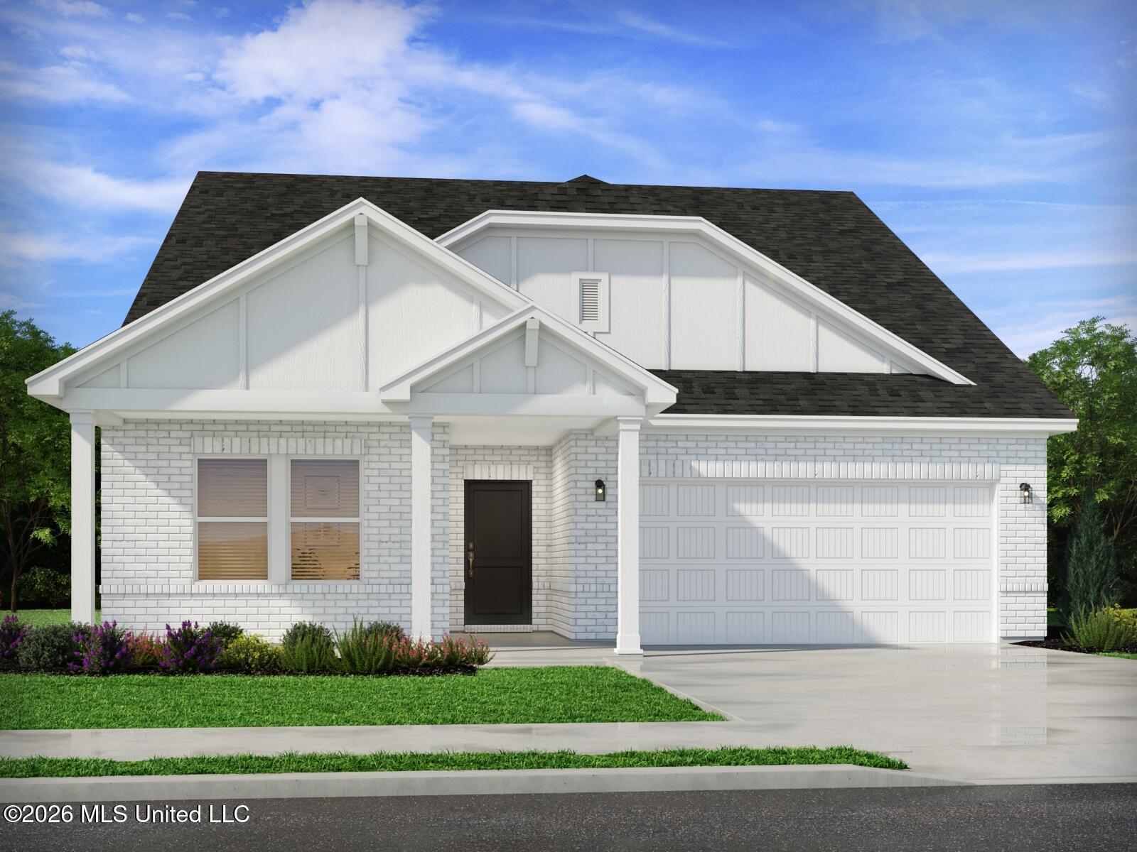 3723 Olivia Drive Property Photo 1
