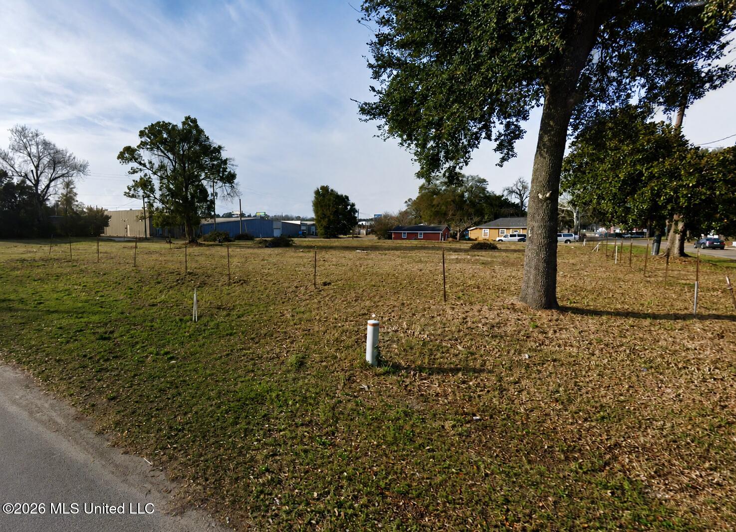 2301 24th Avenue Property Photo 4