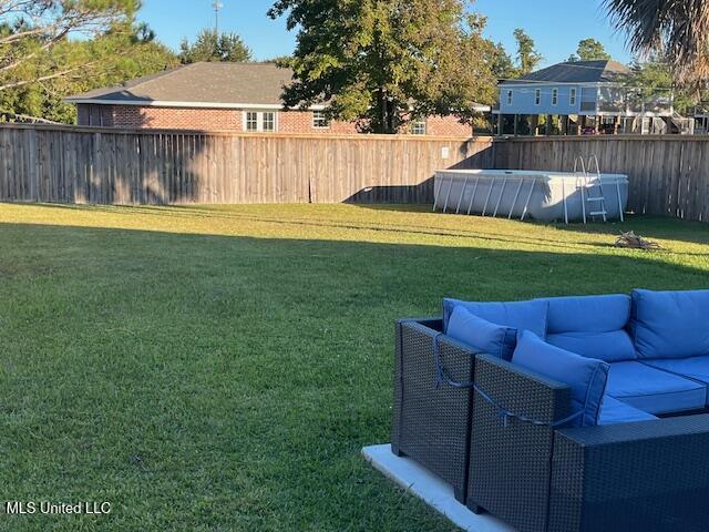 216 White Harbor Road Property Photo 4