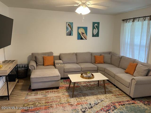 216 White Harbor Road Property Photo 6