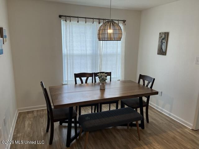 216 White Harbor Road Property Photo 7
