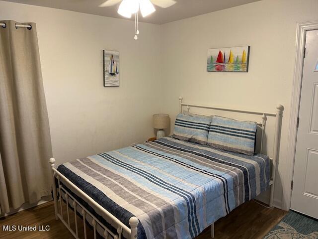 216 White Harbor Road Property Photo 9