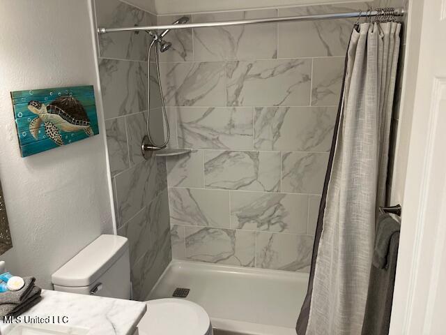 216 White Harbor Road Property Photo 10