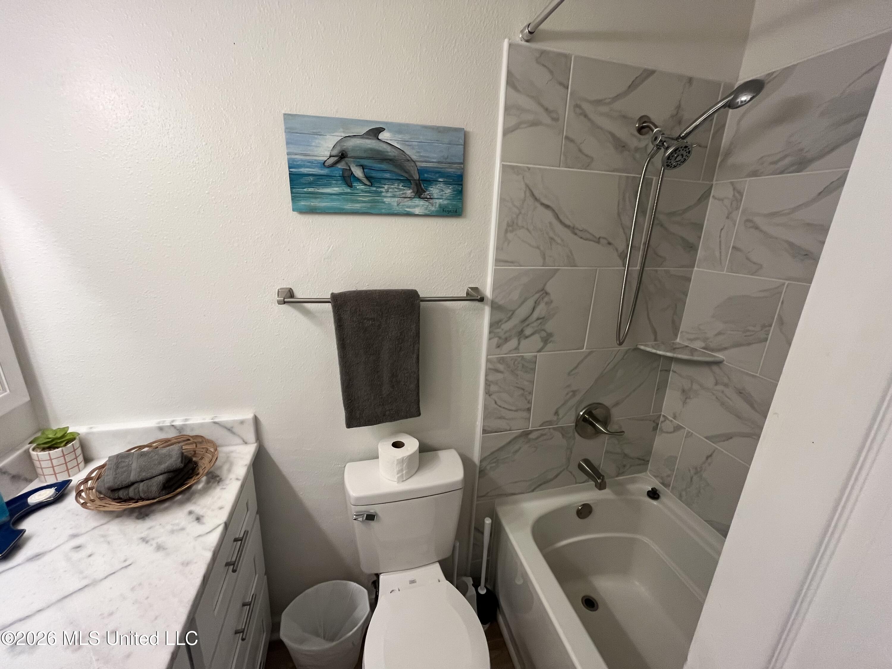 216 White Harbor Road Property Photo 11