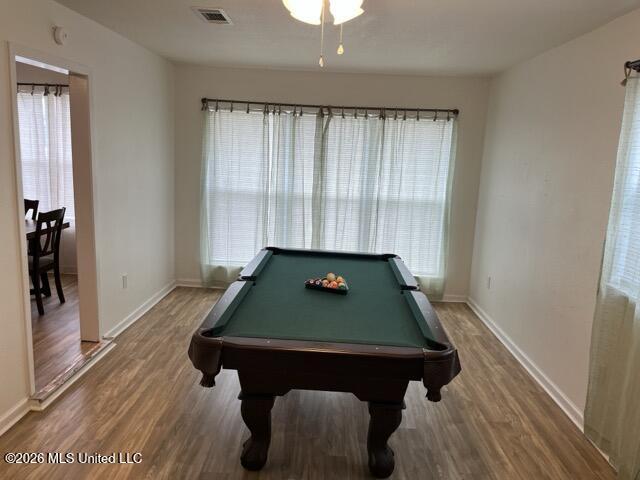 216 White Harbor Road Property Photo 12