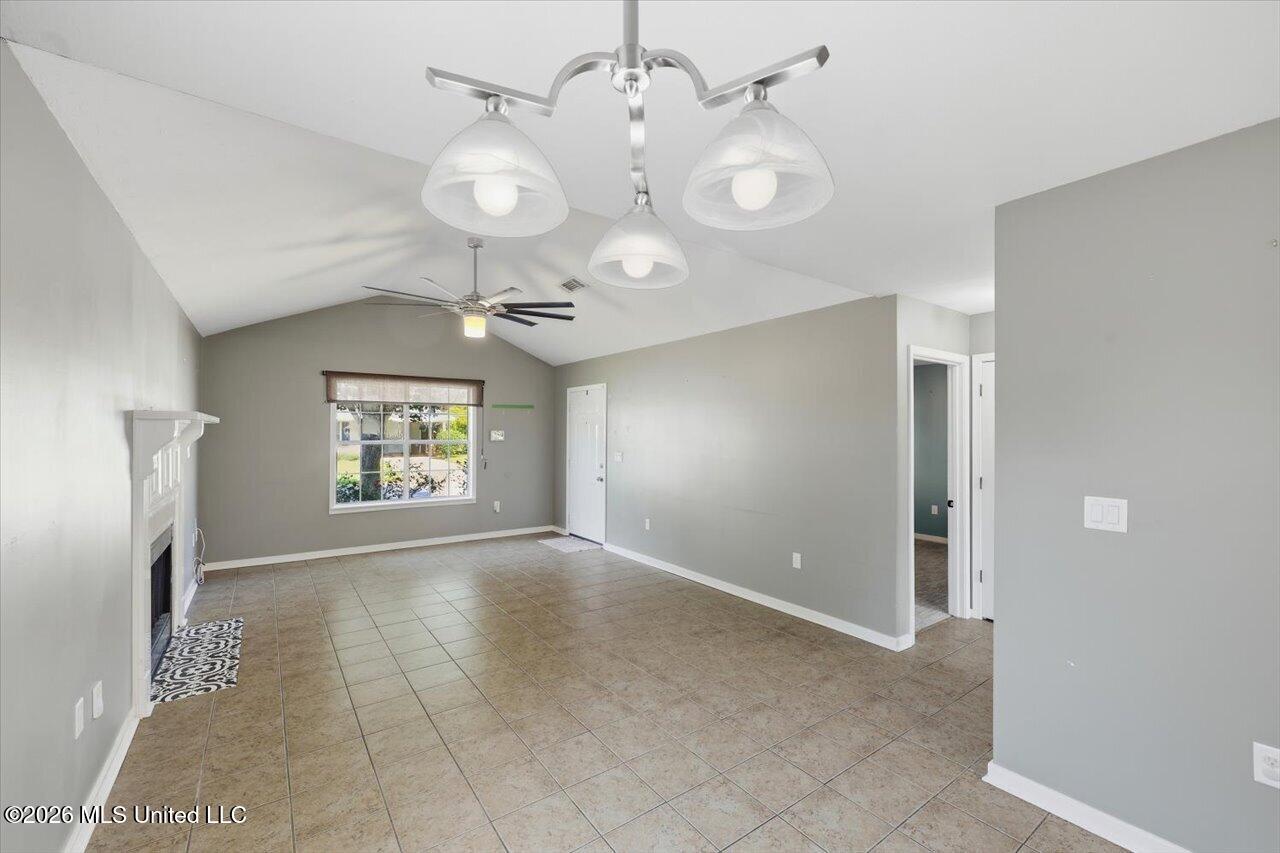 330 Audubon Circle Property Photo 13