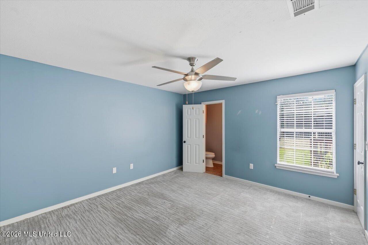 330 Audubon Circle Property Photo 15