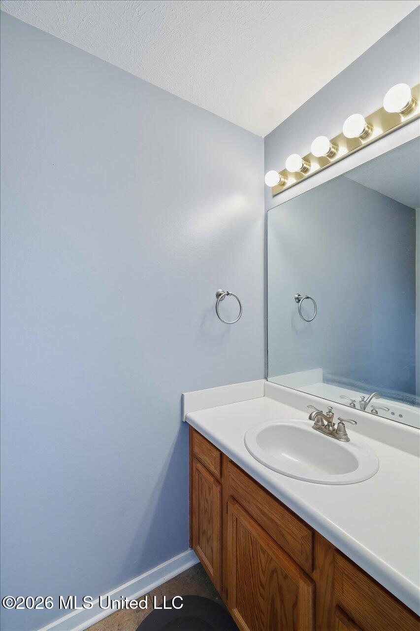330 Audubon Circle Property Photo 16