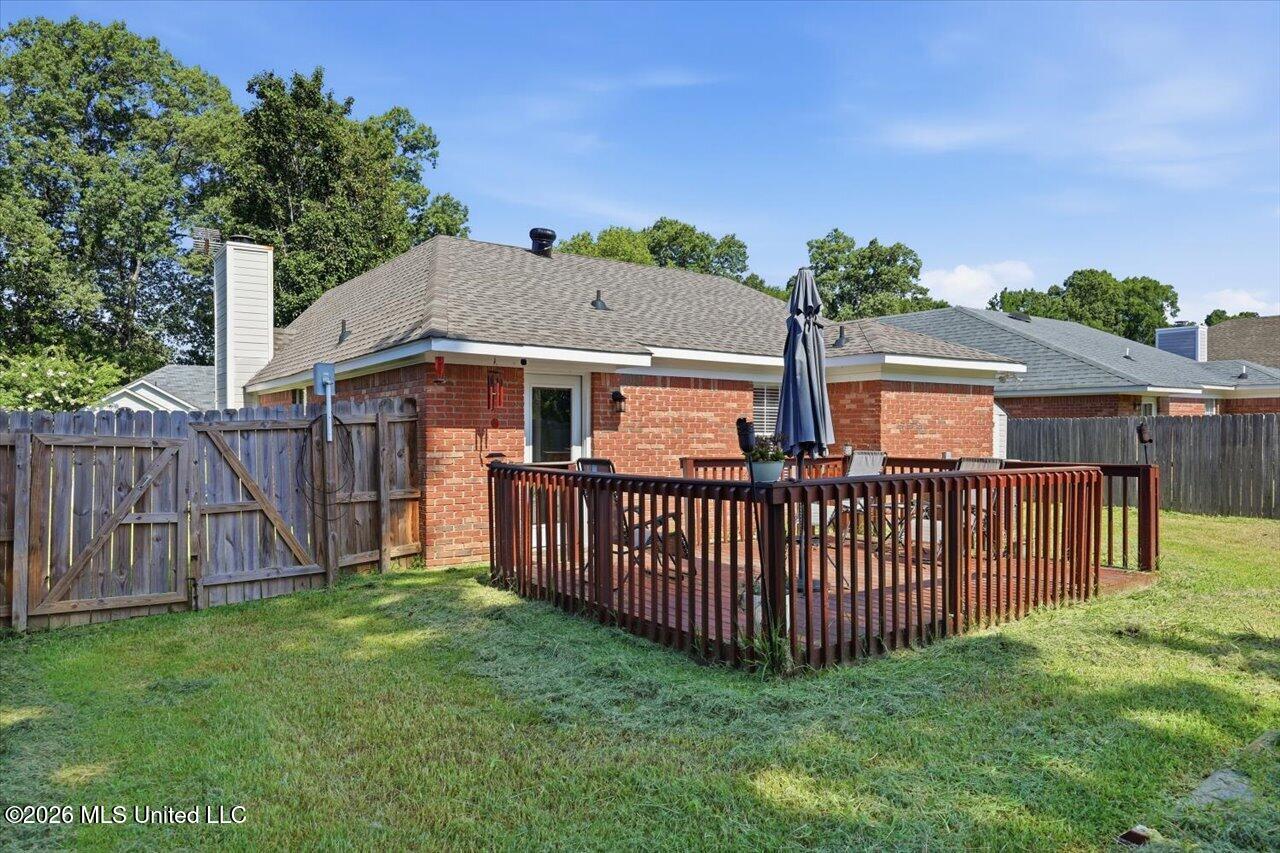 330 Audubon Circle Property Photo 19