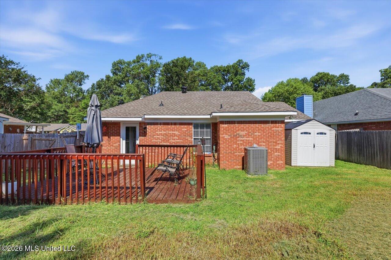 330 Audubon Circle Property Photo 20