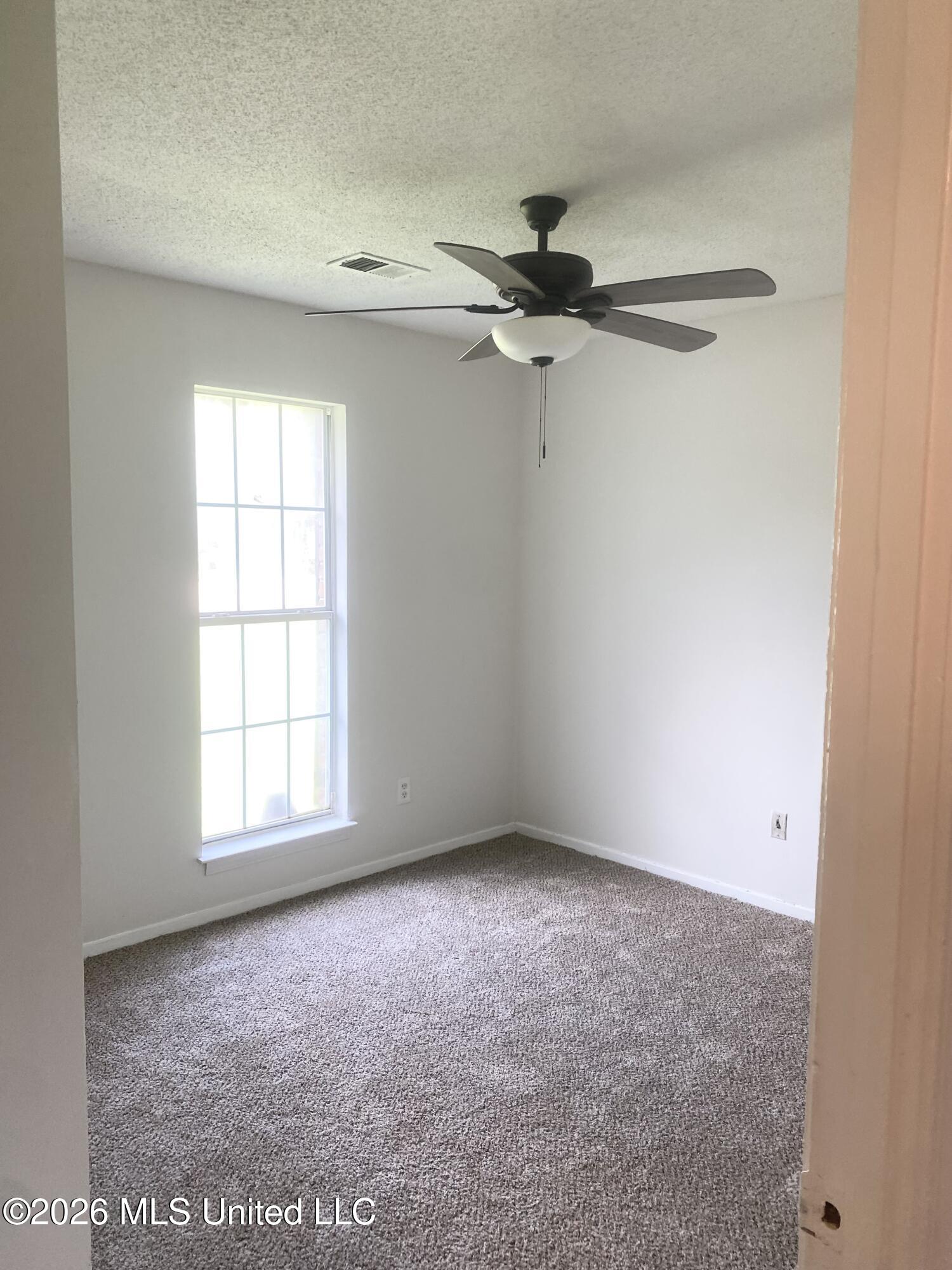 3565 Shadow Oaks Parkway Property Photo 10