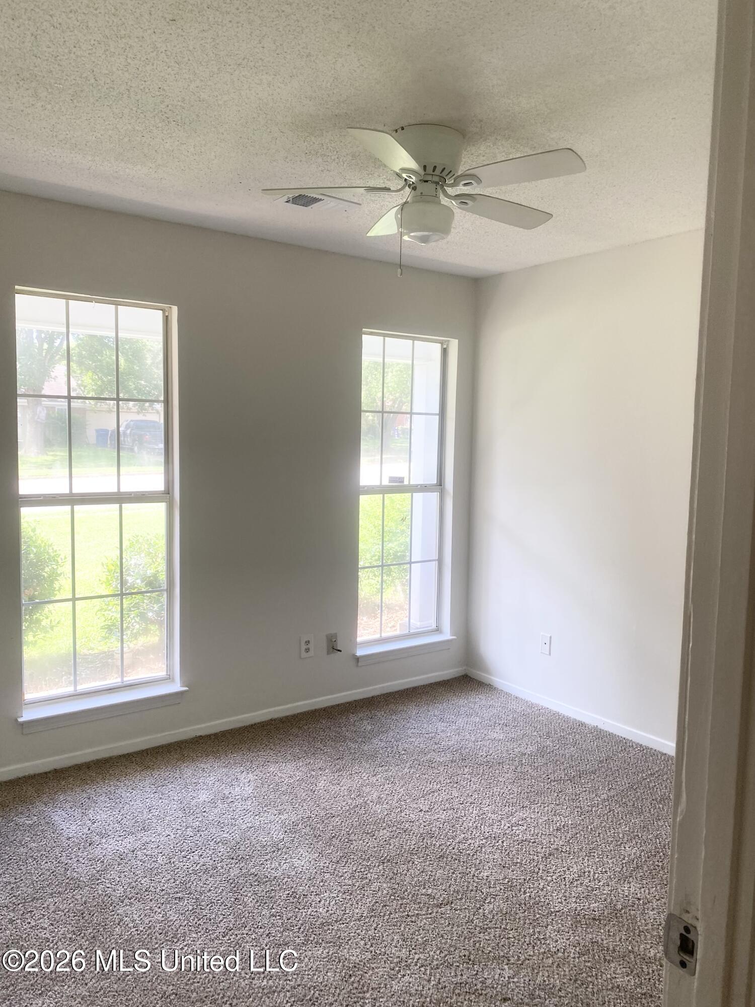 3565 Shadow Oaks Parkway Property Photo 11