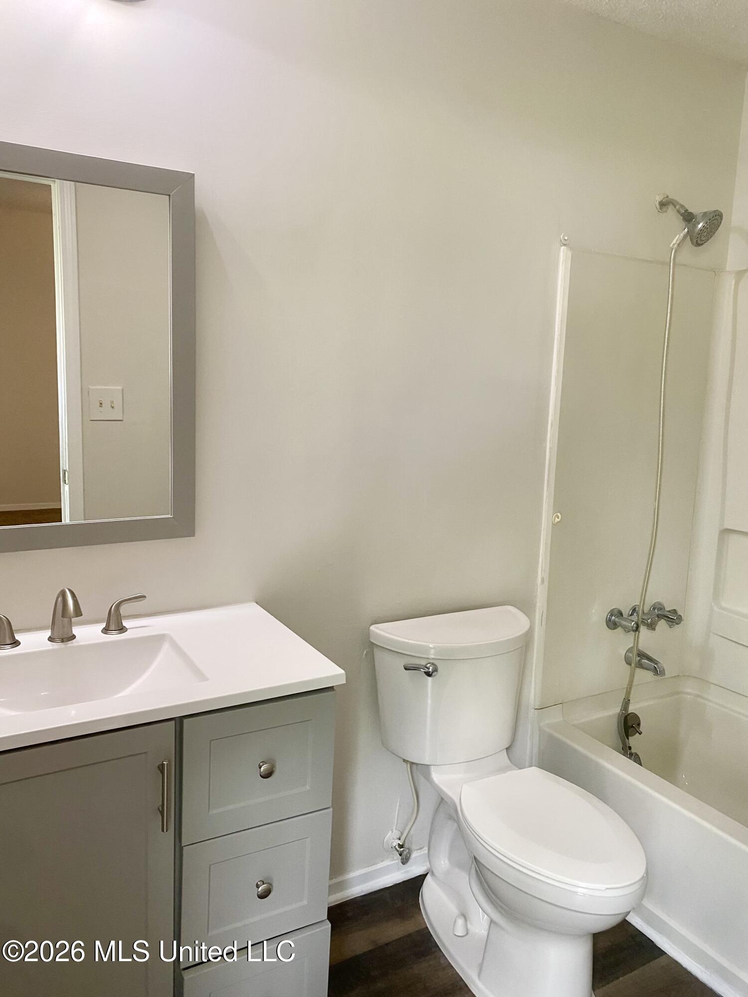 3565 Shadow Oaks Parkway Property Photo 12