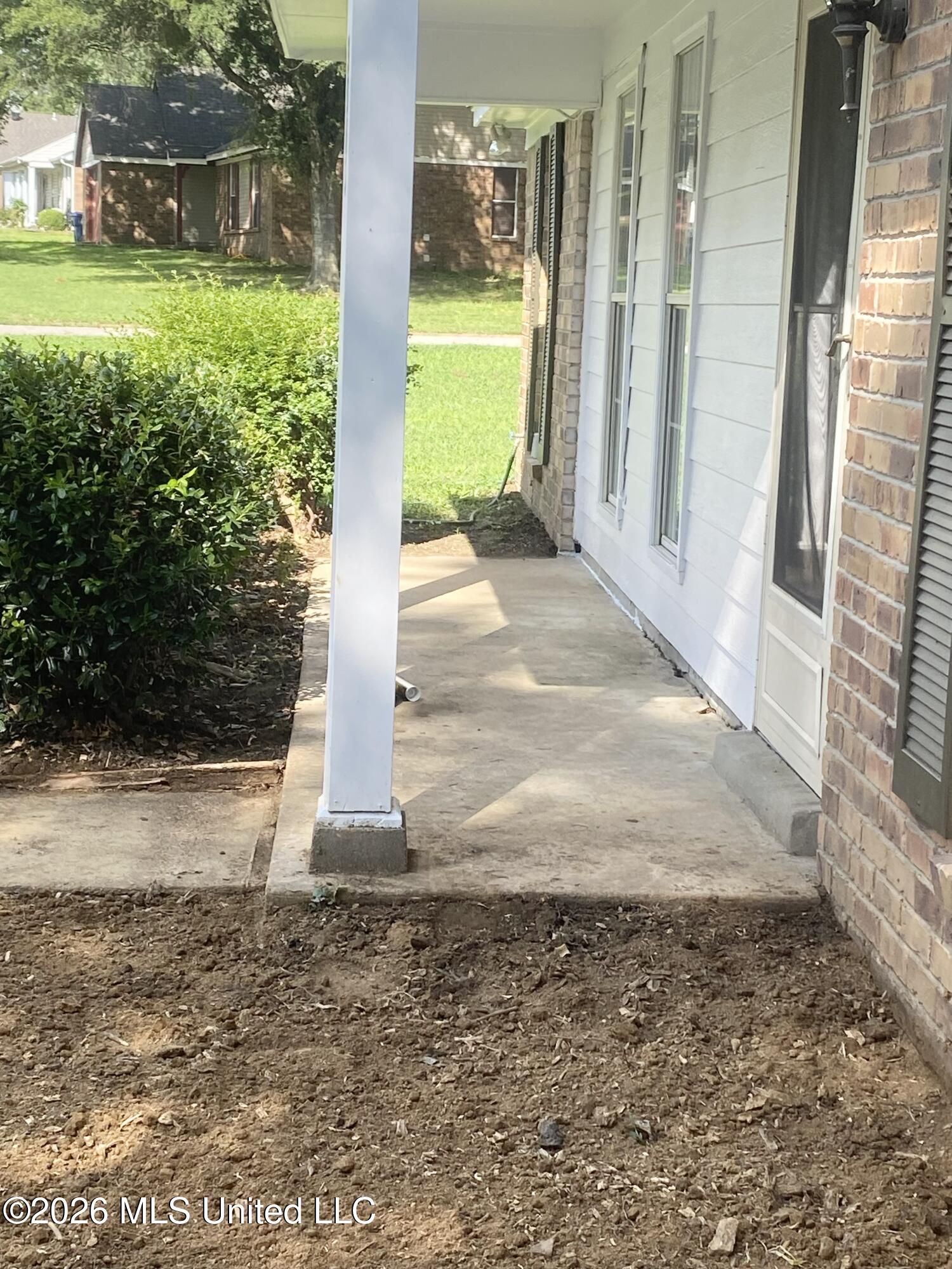 3565 Shadow Oaks Parkway Property Photo 14