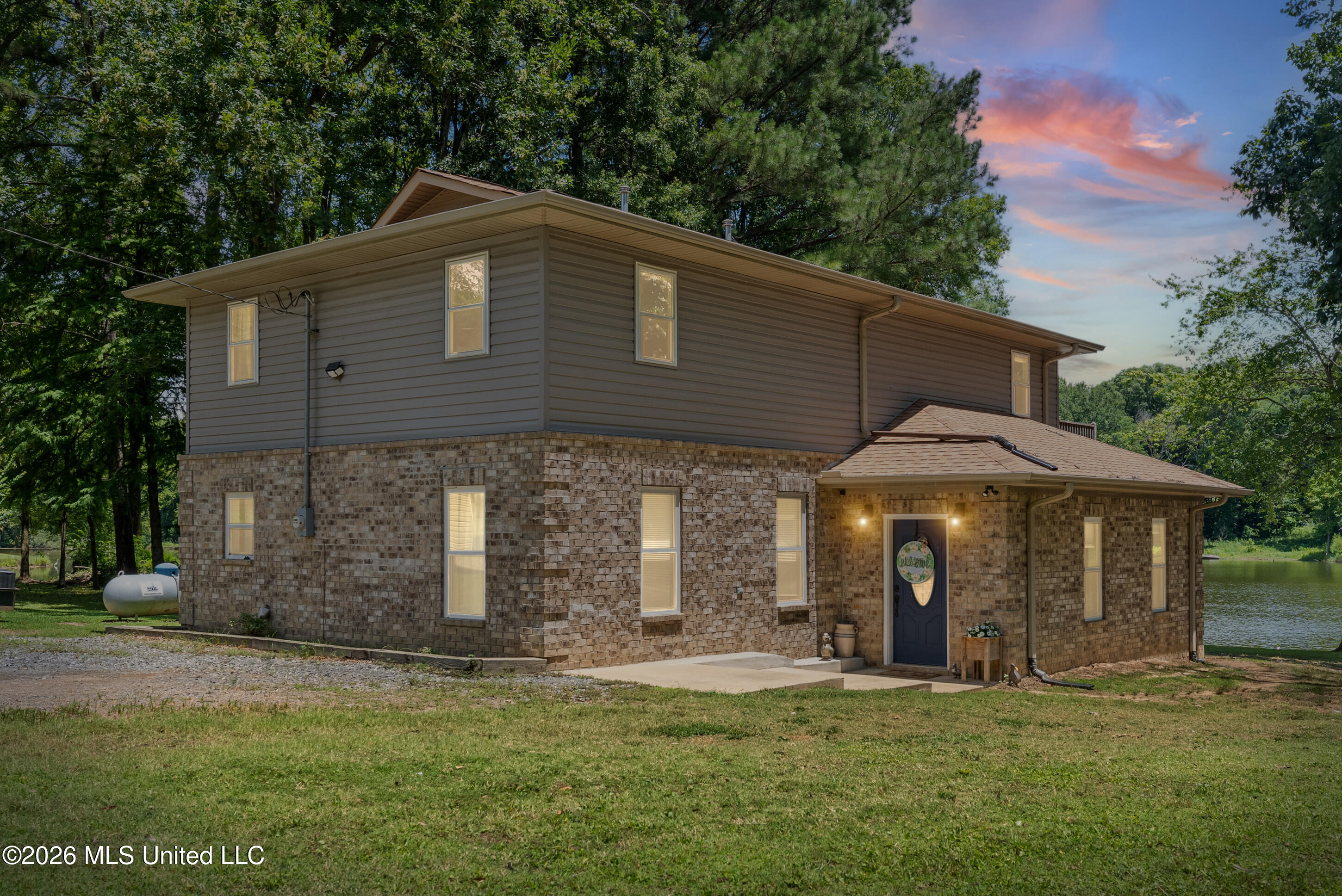 94 Walsh Road Property Photo 1