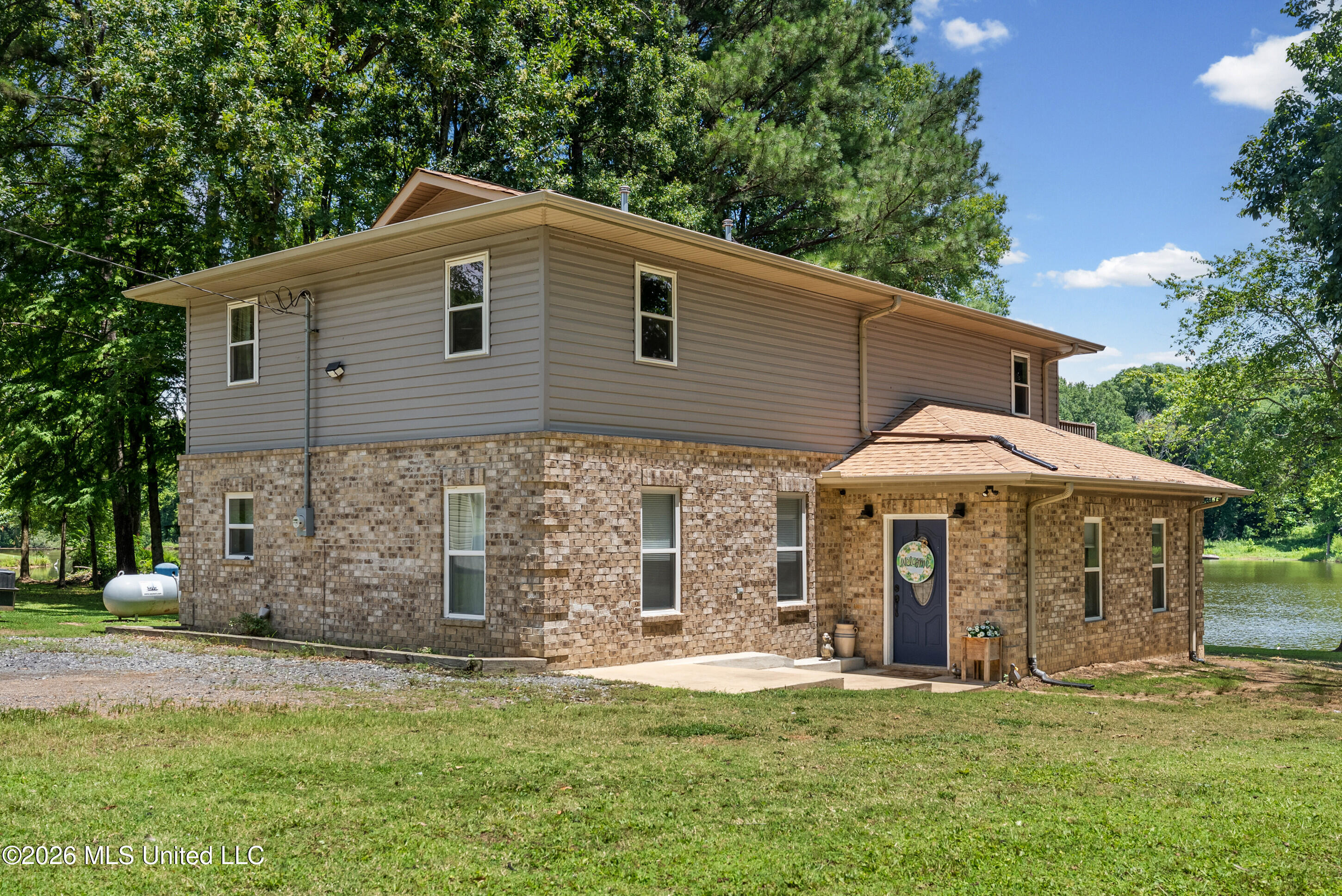 94 Walsh Road Property Photo 2