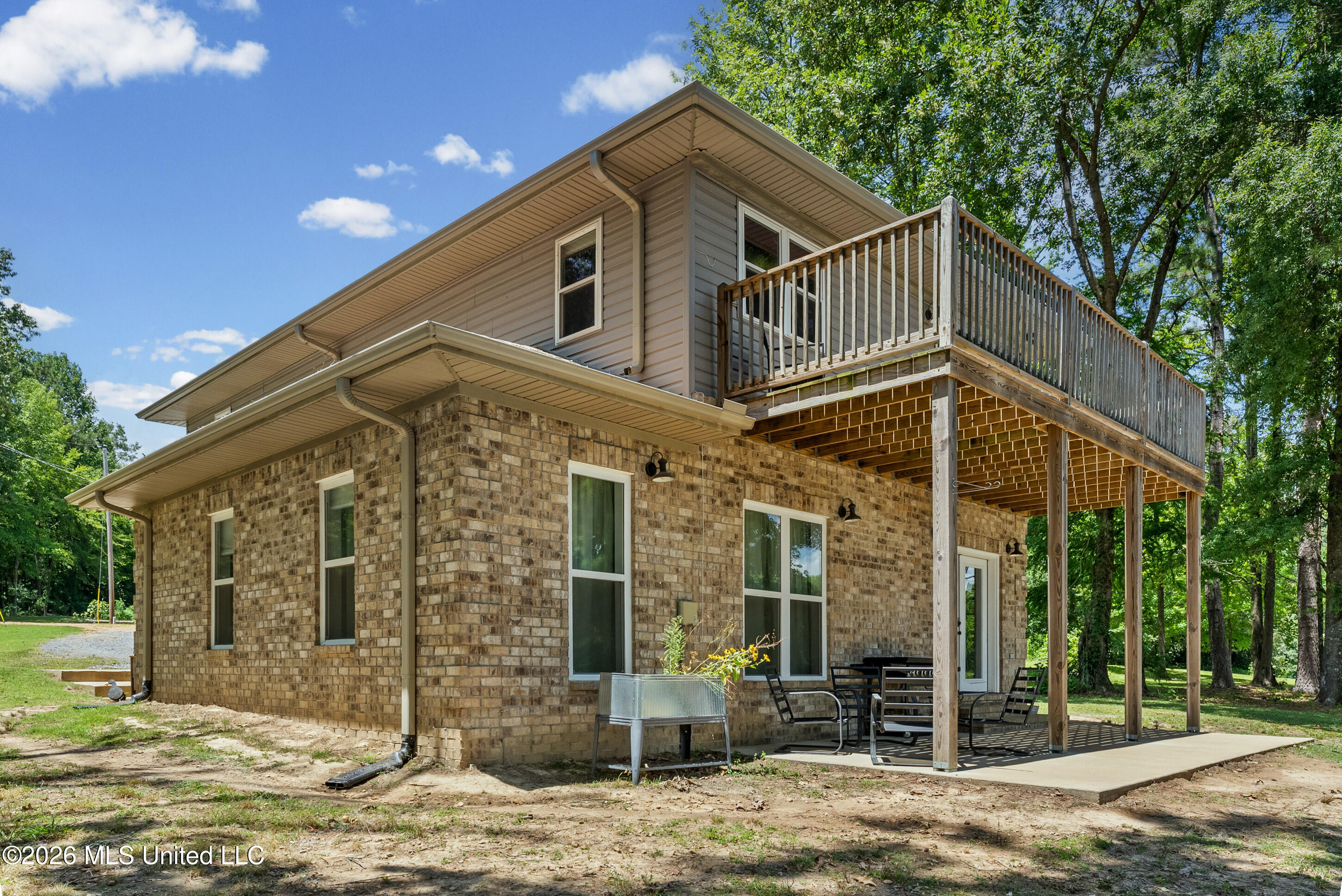 94 Walsh Road Property Photo 3